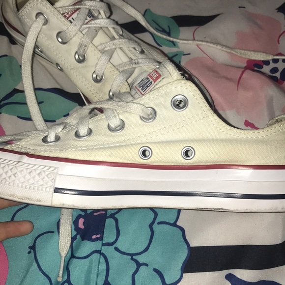 Shoes - Picture 2 of 2